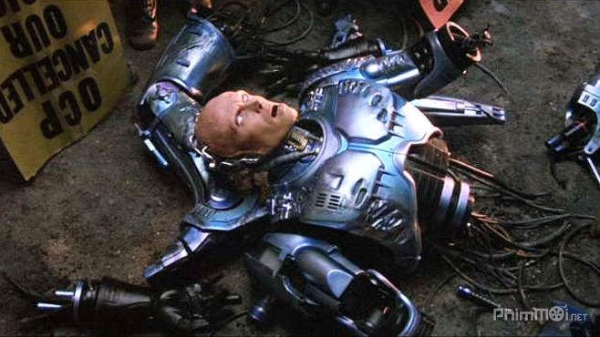 1383620302210-robocop-2014-52e50b-1383620318