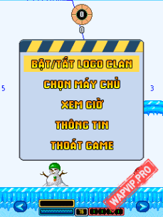 20150715155243