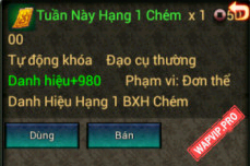 20150715164024