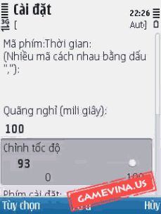 20150716210037
