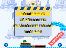 20150716210838
