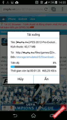 20150717172157