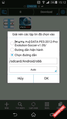 20150717172803