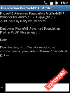 20150717181650