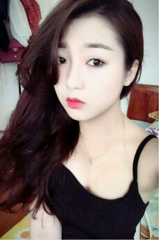 20150720151617