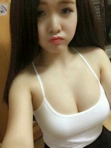 20150720151621