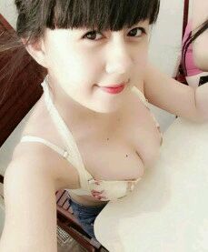 20150720151625