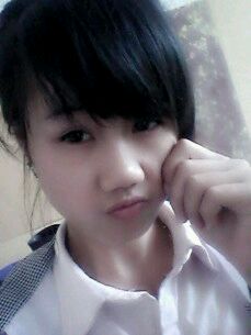 20150720151632