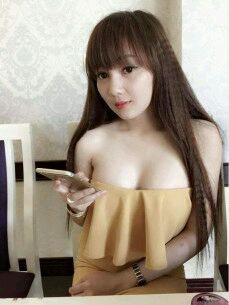 20150720151635