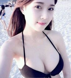 20150720151639