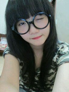 20150720151645