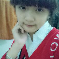 20150720151703