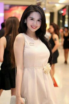 20150720151835