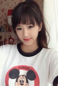 20150720152128