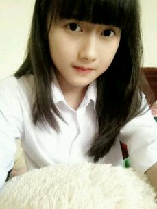 20150720152153