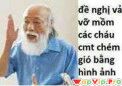 20150722061148