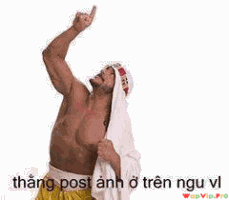 20150722061246
