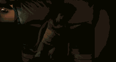 20150724105046