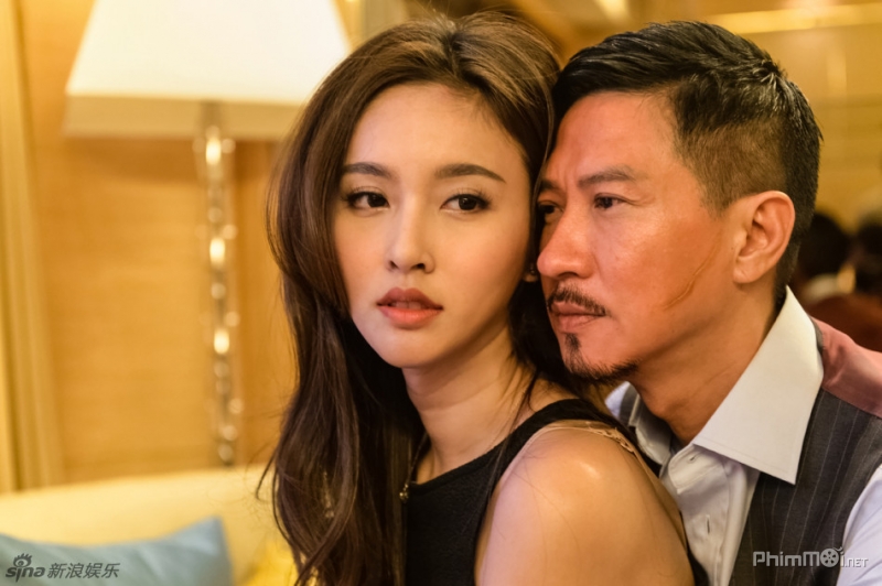 Do-thanh-phong-van-2-1